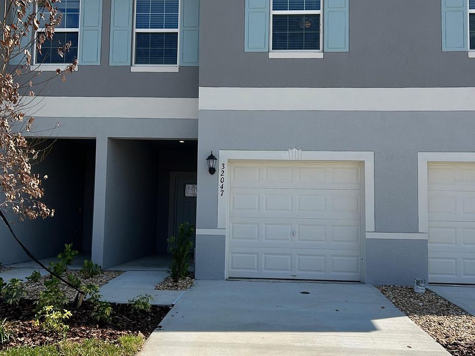 1st image of 32047 Powderpuff Mimosa Dr