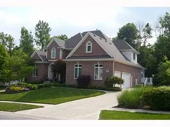 2005 Eagle Trace Dr photo 1