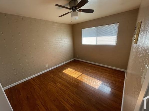 6235 N 60th Ave APT 2