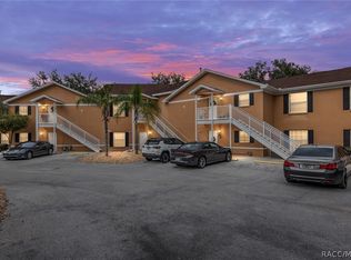 4450 E Windmill Dr APT 104, Inverness, FL 34453