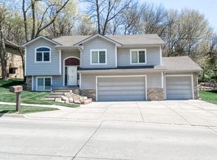 20 Millard St, Council Bluffs, IA 51503