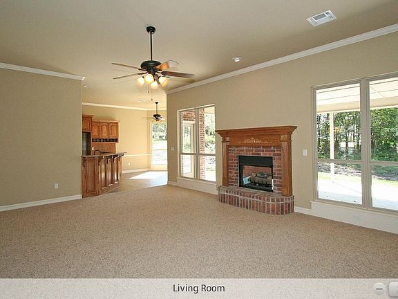 3rd image of 8524 E Amber Dr