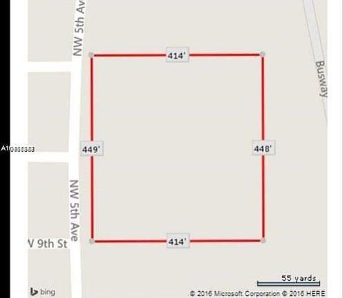 3rd image of 925 NW 5th Ave