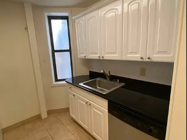 107 East 89th Street image 9 of 9