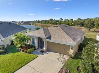 1448 Dittmer Cir SE, Palm Bay, FL 32909