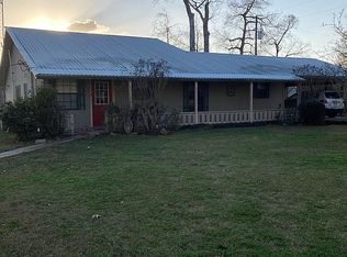 169 Hunter Ln, Krotz Springs, LA 70750