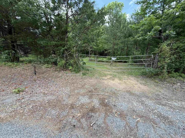 0 Beckett Mountain Rd, Mount Vernon, AR 72111