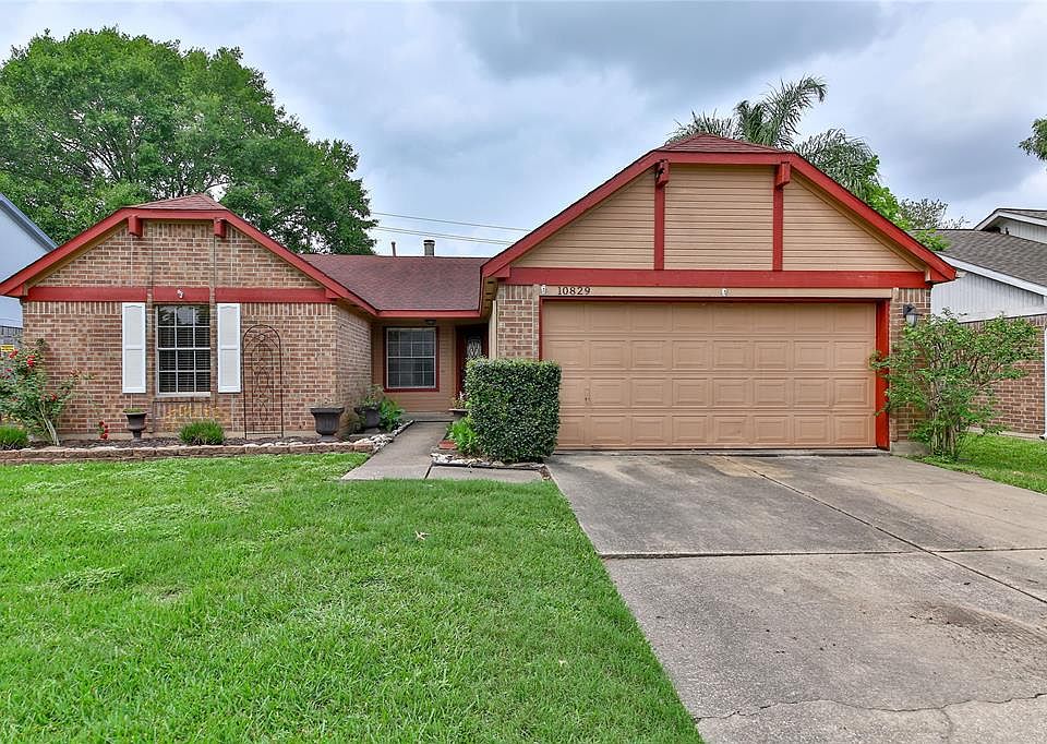 1st image of 10829 E Linwood Dr