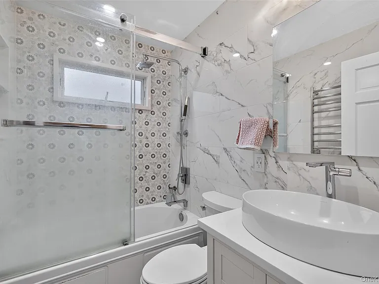 175 Wardwell Rd — Photo 21