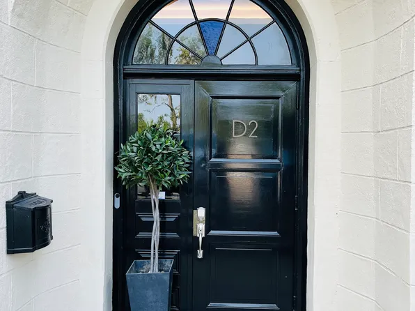 1 Pius St Suite D-2, Pittsburgh, PA 15203