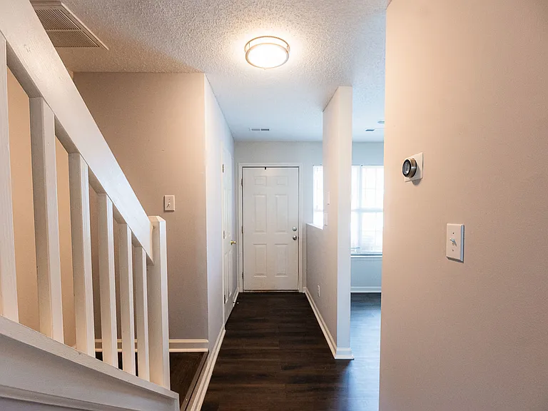 4505 Cross Ridge Ln — Photo 4