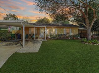 9511 N Highland Ave, Tampa, FL 33612