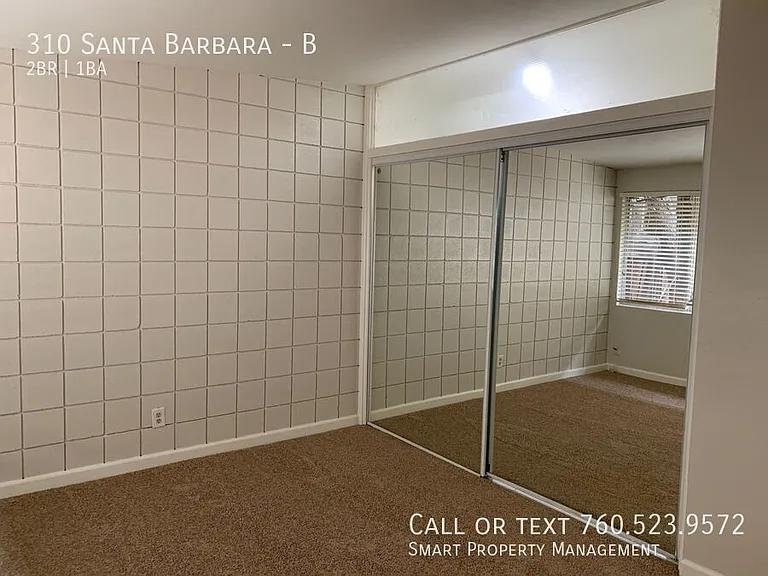 310 Santa Barbara #B — Photo 7