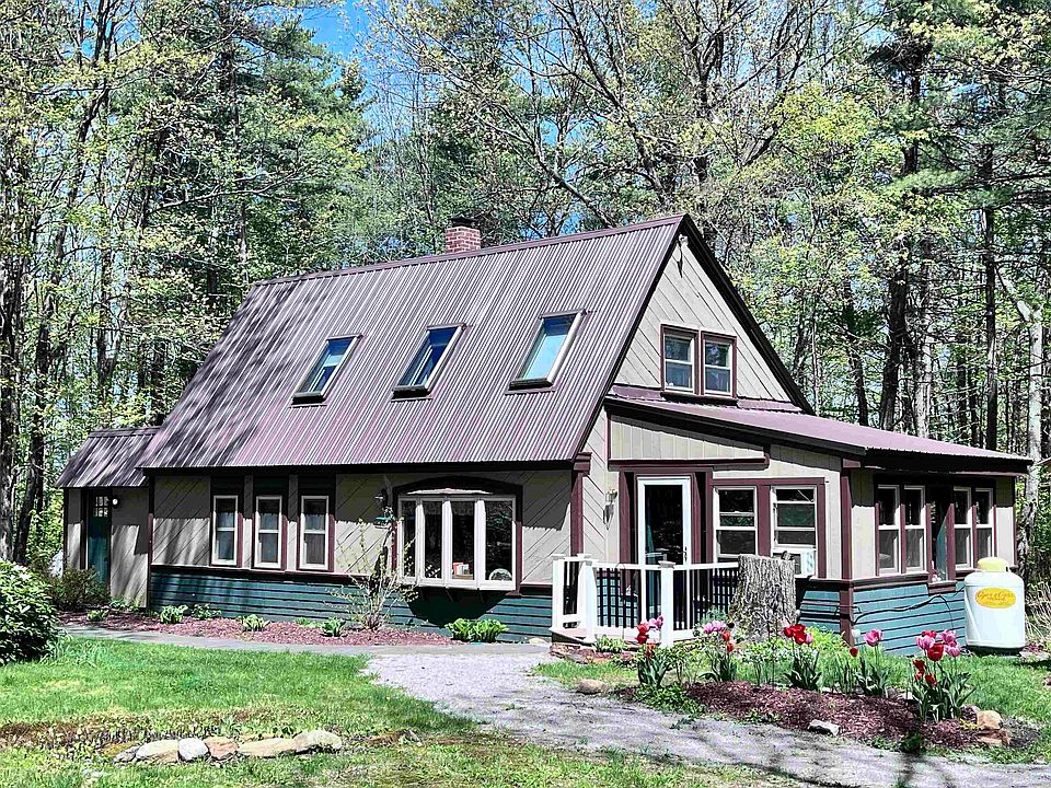 1st image of 17 Driscoll Road