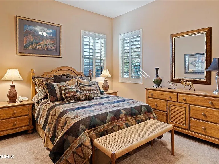 7974 E Evening Glow Dr — Photo 23