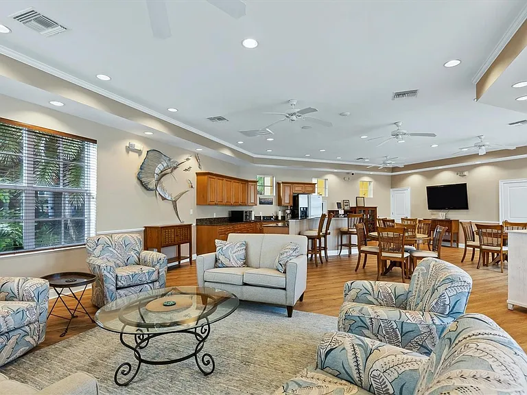611 Riviera Dunes Way #102 — Photo 37