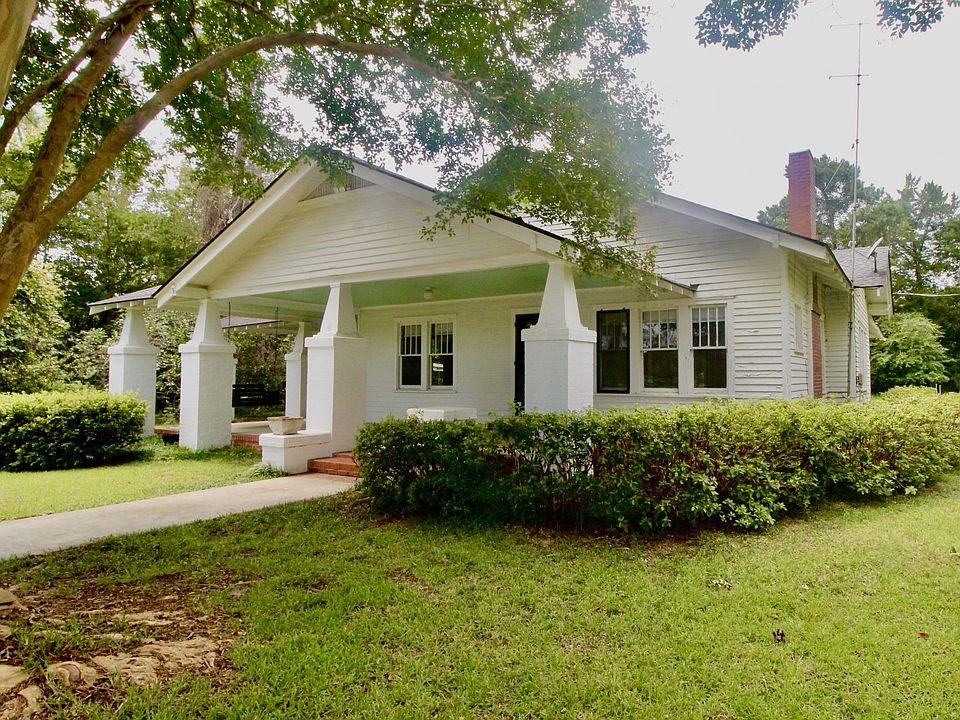 1st image of 15385 Georgia Ave #67