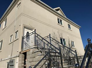 120 Pemberton Ave, Staten Island, NY 10308