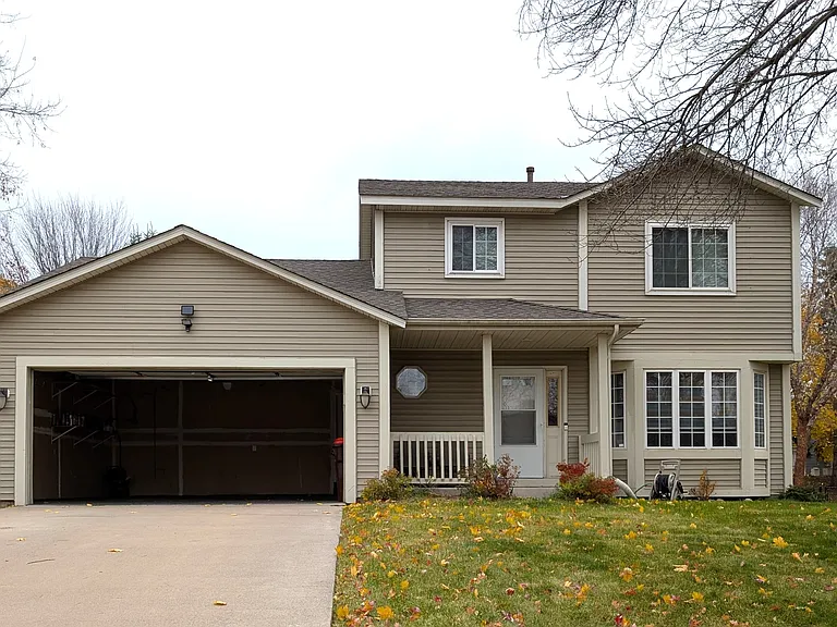 631 Eagle Ridge Rd — Photo 14