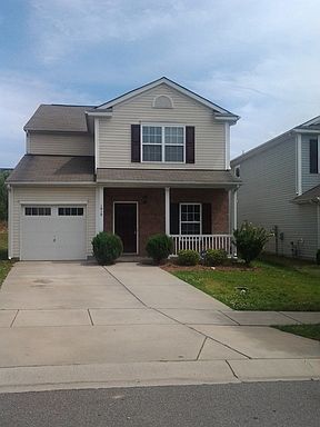 1st image of 1010 Black Oak Dr