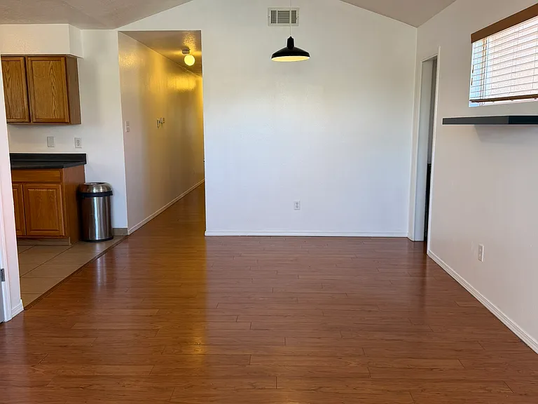 500 Constitution Ave NW — Photo 8