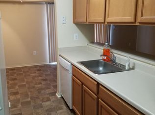 260 Woodside Ct APT 227, Rochester Hills, MI 48307