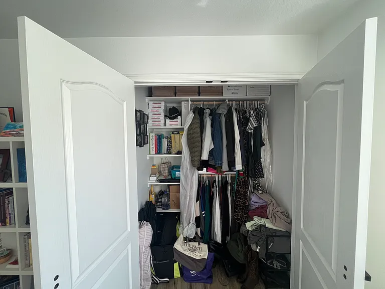 2676 W Ona St — Photo 16