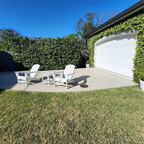 35 Oaklawn Dr — Photo 41