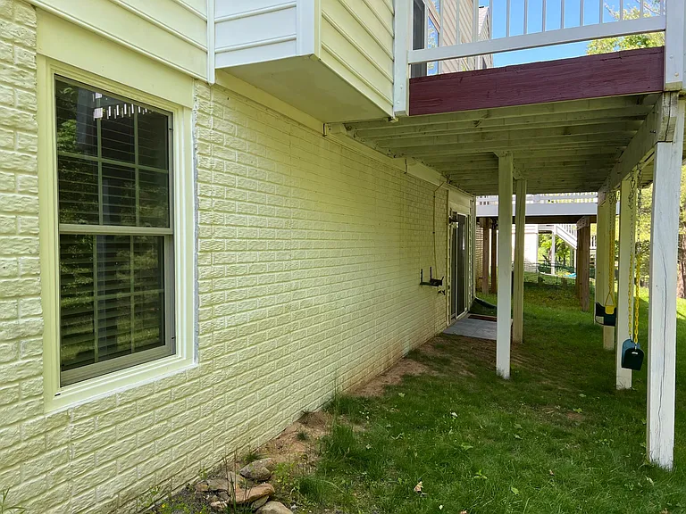 429 Winter Walk Dr — Photo 12