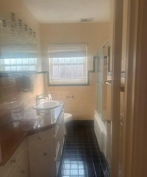 8459 Howard Dr — Photo 7