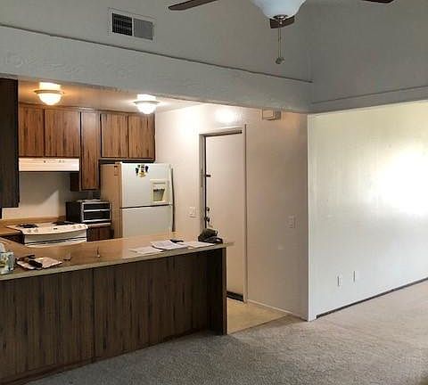 4th image of 2414 Berrywood Dr