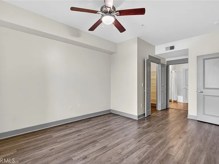 24535 Town Center Dr #6205 — Photo 17