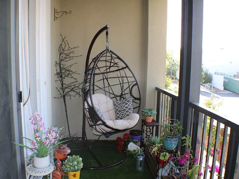 427 Snap Dragon St — Photo 18