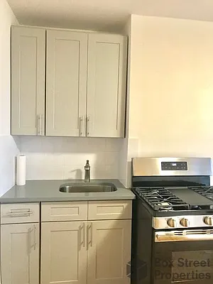 Rented by Box Street Properties LLC | media 31