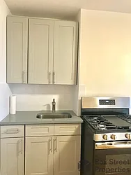 Rented by Box Street Properties LLC