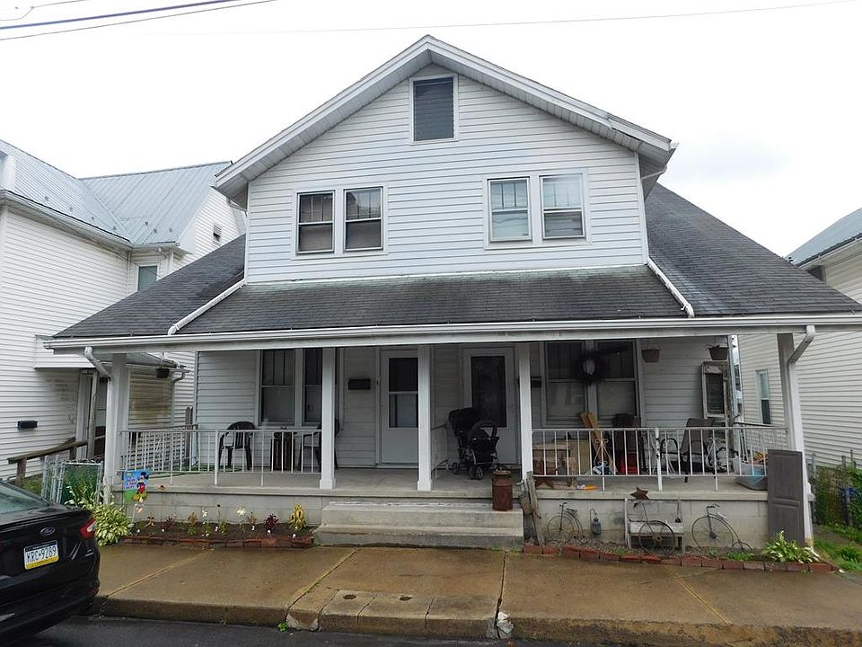 1st image of 280-282 W 5th St