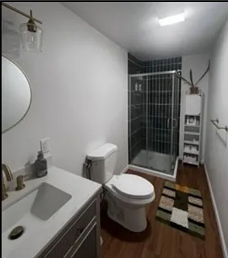 5315 SW Cherry Ave — Photo 7
