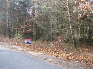 Hubbard Rd, Battle Creek, MI 49017