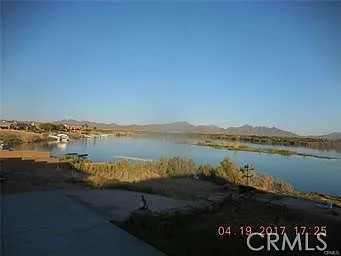 2630 Colorado River Rd — Photo 19