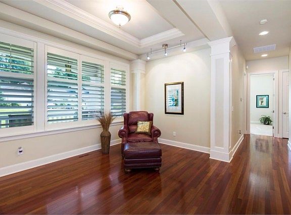 3rd image of 13824 49th Avenue Ct NW