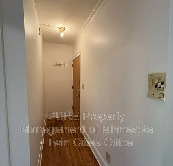 4348 Minnehaha Ave #1 — Photo 2