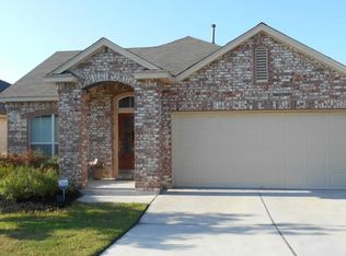 2320 Christoff Loop, Austin, TX 78748