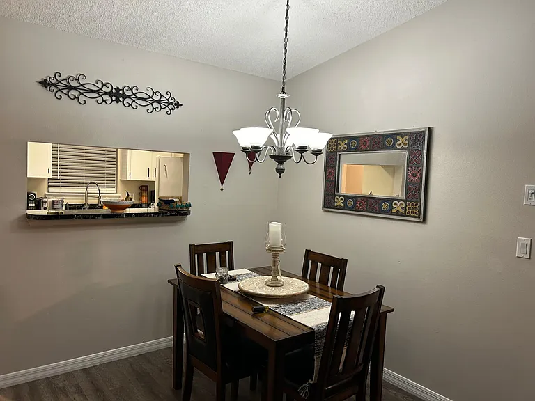 1140 Fairvilla Dr — Photo 14