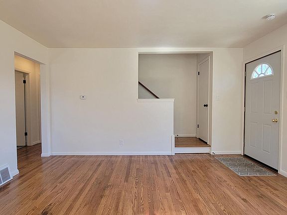 3rd image of 4167 North 70th STREET
