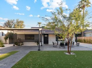 4113 E GLENROSA Avenue, Phoenix, AZ 85018