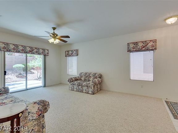 4th image of 1805 Tiger Creek Ave