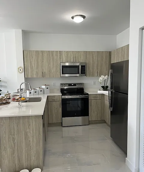 The Trail Lofts — Photo 22