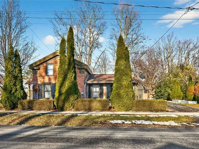 17 Washington St, Dundee, NY, 14837