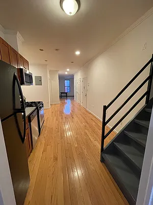 Rented by Gama Group | media 1