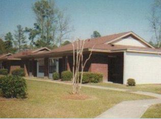 251 Rast St APT Q9, Sumter, SC 29150